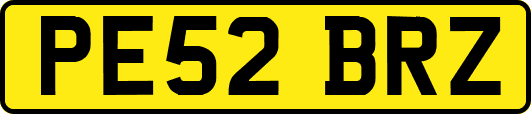 PE52BRZ