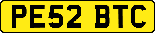 PE52BTC