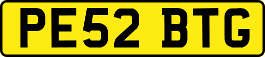 PE52BTG