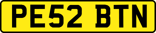 PE52BTN