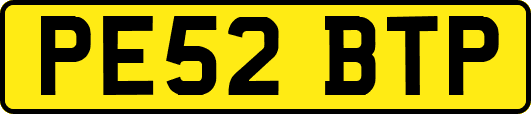 PE52BTP