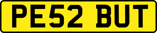 PE52BUT