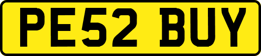 PE52BUY