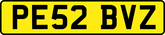 PE52BVZ