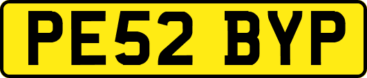PE52BYP