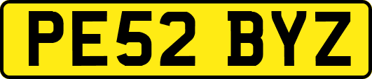PE52BYZ