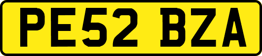 PE52BZA