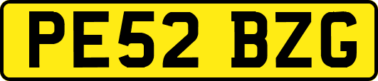PE52BZG