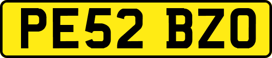 PE52BZO
