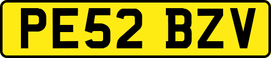 PE52BZV