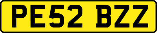 PE52BZZ