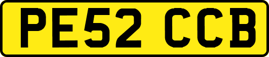 PE52CCB