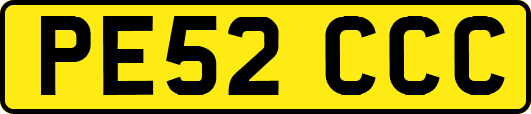 PE52CCC