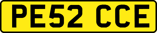 PE52CCE