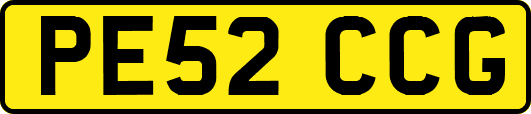 PE52CCG