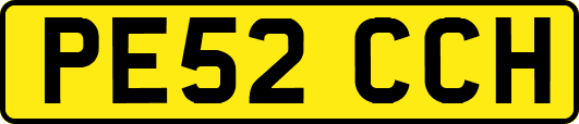 PE52CCH