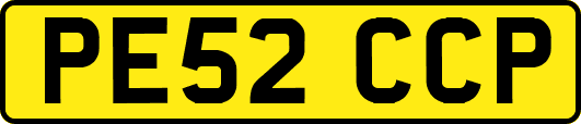 PE52CCP