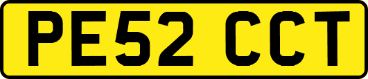 PE52CCT
