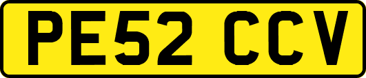 PE52CCV