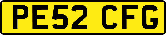 PE52CFG