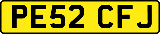 PE52CFJ