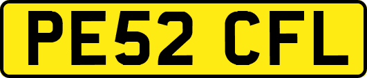 PE52CFL