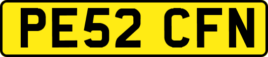 PE52CFN