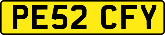 PE52CFY