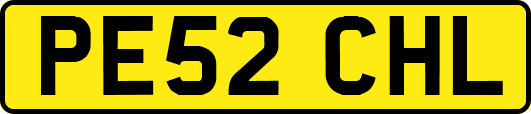 PE52CHL