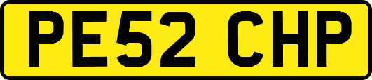 PE52CHP