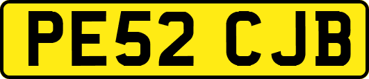 PE52CJB