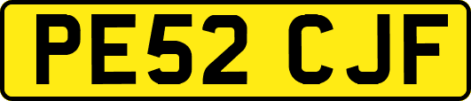 PE52CJF