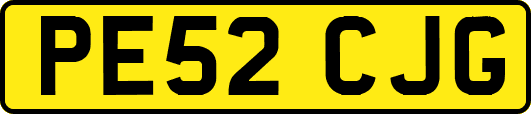 PE52CJG