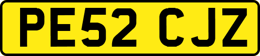 PE52CJZ