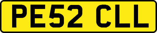 PE52CLL