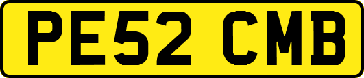 PE52CMB