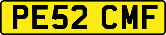 PE52CMF