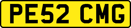 PE52CMG