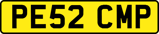 PE52CMP