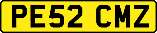 PE52CMZ