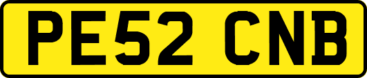 PE52CNB