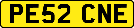 PE52CNE