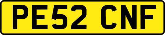 PE52CNF
