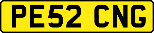 PE52CNG