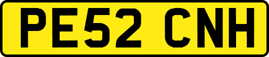 PE52CNH