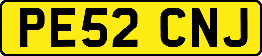 PE52CNJ