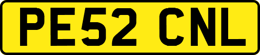 PE52CNL