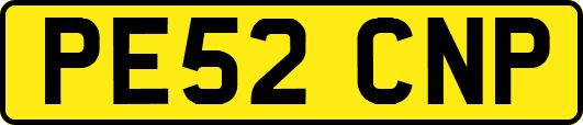 PE52CNP