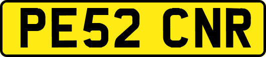 PE52CNR