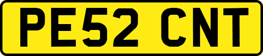PE52CNT
